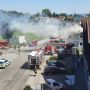 Brand